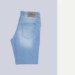 engbers Shorts