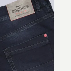 engbers Shorts