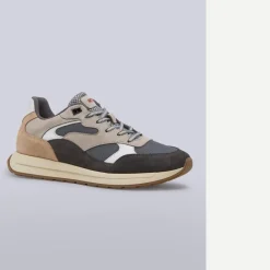 engbers Sneaker atmungsaktiv