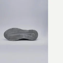 engbers Sneaker atmungsaktiv