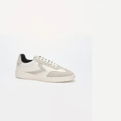 engbers Sneaker aus Leder