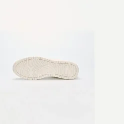 engbers Sneaker aus Leder