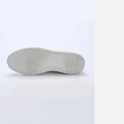 engbers Sneaker aus Leder