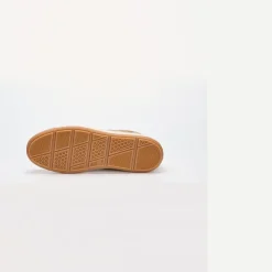 engbers Sneaker aus Leder