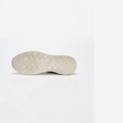 engbers Sneaker aus Materialmix