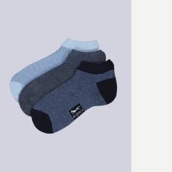 engbers Sneakersocken