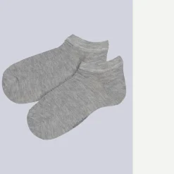 engbers Sneaker-Socke uni