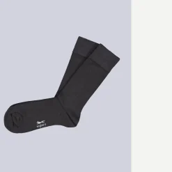 engbers Socken uni