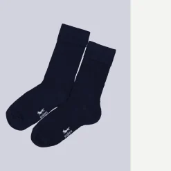 engbers Socken uni