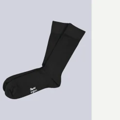 engbers Socken uni