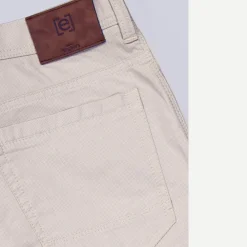 engbers Softe 5-Pocket Hose