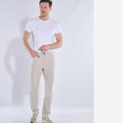 engbers Softe 5-Pocket Hose