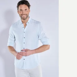 engbers ofte einenhed
