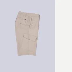 engbers Sportive Cargo-Shorts