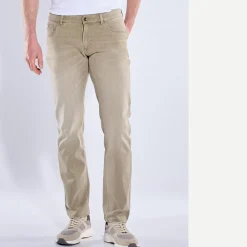 engbers Sportive Jeans mit Soft Touch