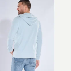 engbers portive weatjacke it Kapuze