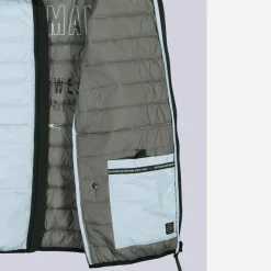 engbers Steppjacke