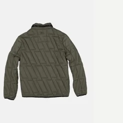 engbers Steppjacke regular