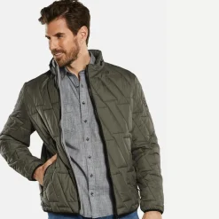 engbers Steppjacke regular