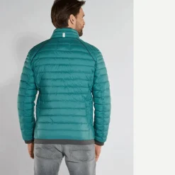 engbers Steppjacke regular