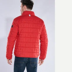 engbers Steppjacke