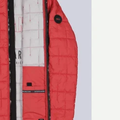 engbers Steppjacke