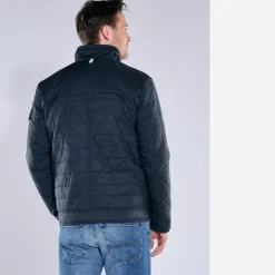 engbers Steppjacke