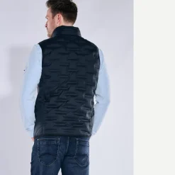 engbers Steppweste regular