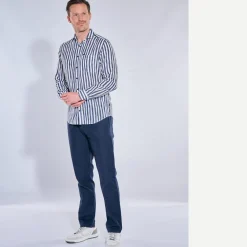 engbers treifenhed in eno-Ware