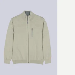 engbers trickjacke it Reißverchudetai