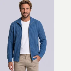 engbers trickjacke it Reißverchu-Tachen