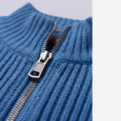 engbers trickjacke it Reißverchu-Tachen