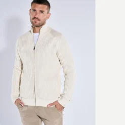 engbers trickjacke it Ripptruktur