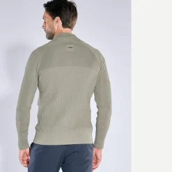 engbers trickjacke it trukturweche