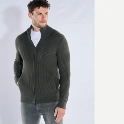 engbers trickjacke