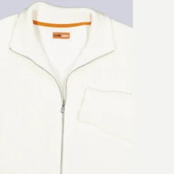engbers trickjacke