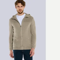 engbers trickjacke trukturiert