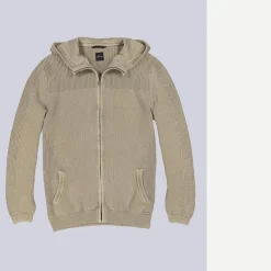 engbers trickjacke trukturiert