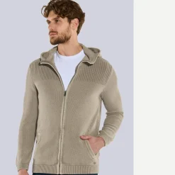 engbers trickjacke trukturiert
