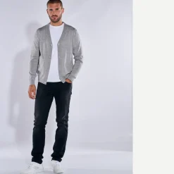 engbers trickjacke uni