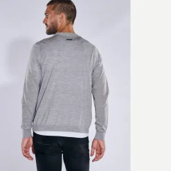 engbers trickjacke uni