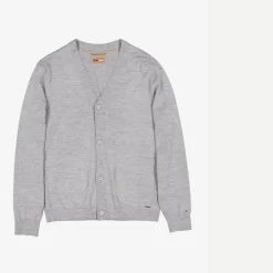 engbers trickjacke uni
