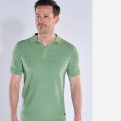 engbers trick Poo-hirt