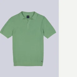 engbers trick Poo-hirt