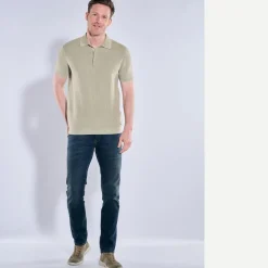 engbers trick Poo-hirt