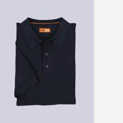 engbers trick Poo-hirt