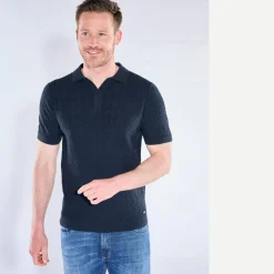 engbers trick Poo-hirt