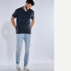 engbers trick Poo-hirt uni