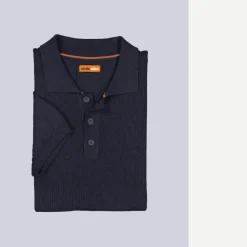engbers trick Poo-hirt uni