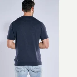 engbers trick Poo-hirt uni